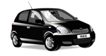 車