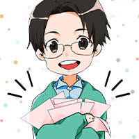 アリバイに関する各種書類ご用意可能
