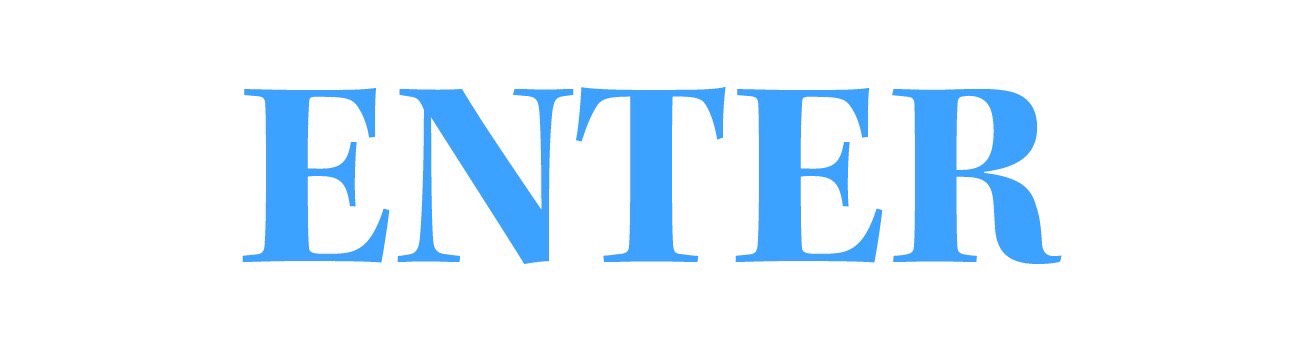 山梨デリヘル 18歳以上 入口