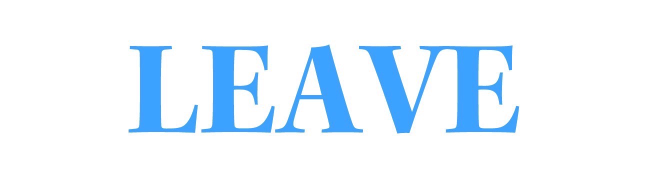 山梨デリヘル 18歳以上 入口